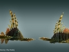 dragonfish