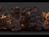 fumefx_still