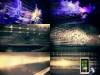 htc_radar