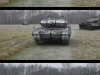 leopard2