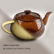 02_Anselm_Tutorials_Teaser_klein