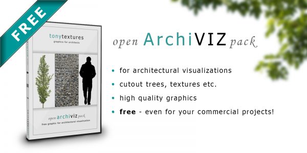open-archiviz-free-graphics-for-architectural-visualization_large